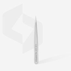 Expert 10 type 5 kaş cımbızı (noktasal)