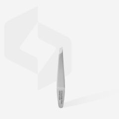 EXPERT 61 TYPE 4 Kaş Cımbızı (Dar Yamuk Kenarlar)