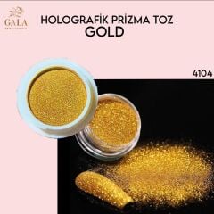 Gala krom prizma toz 4104