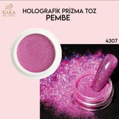 Gala krom prizma toz 4307