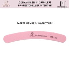 Gala professionel baffer