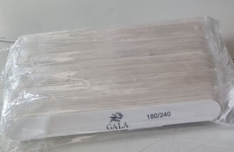 Gala ince törpü 180/240