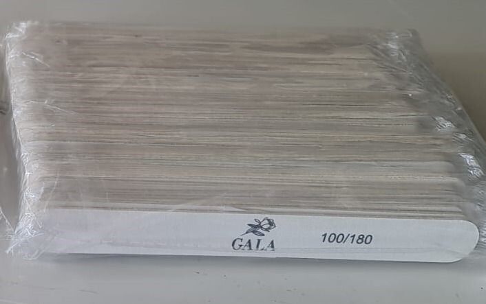 Gala ince törpü 100/180