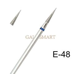 Gala elmas uç no:48