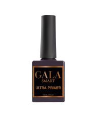 Ultra primer 10 ml