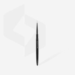 Expert ince fırça, en 1 mm/uzunluk 7 mm
