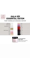 Gala dip sistem toz 10 gr c68
